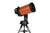 Celestron Nexstar 8Se Computerized Telescope - All-Star Telescope Canada - For All Things Astro, Binoculars, And Science | Celestron NexStar 8SE Computerized Telescope (11069)