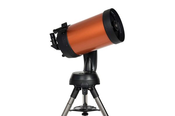 Celestron Nexstar 8Se Computerized Telescope - All-Star Telescope Canada - For All Things Astro, Binoculars, And Science | Celestron NexStar 8SE Computerized Telescope (11069)