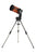 Celestron Nexstar 8Se Computerized Telescope - All-Star Telescope Canada - For All Things Astro, Binoculars, And Science | Celestron NexStar 8SE Computerized Telescope (11069)