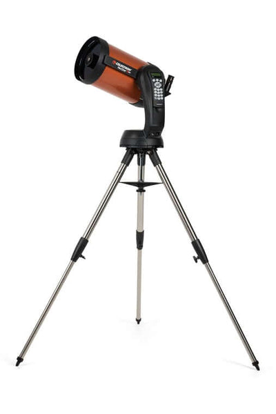 Celestron Nexstar 8Se Computerized Telescope - All-Star Telescope Canada - For All Things Astro, Binoculars, And Science | Celestron NexStar 8SE Computerized Telescope (11069)