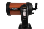 Celestron NexStar 8SE Computerized Telescope (11069)