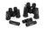 Celestron UpClose G2 16x32mm Roof Box Binoculars (71234) | Celestron UpClose G2 16x32mm Roof Box Binoculars (71234)