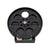 Zwo 7-Position Efw For 36Mm Filters (Zwo-Efw-7X36-Ii) - All-Star Telescope Canada - For All Things Astro, Binoculars, And Science | ZWO 7-Position EFW for 36mm Filters (ZWO-EFW-7x36-II)
