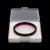 ZWO 1.25"/2" IR UV Cut Filter | ZWO 1.25"/2" IR UV Cut Filter