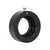 ZWO Filter Drawer for 2" Mounted Filter (ZWO-FD-M42-II) | ZWO Filter Drawer for 2" Mounted Filter (ZWO-FD-M42-II)