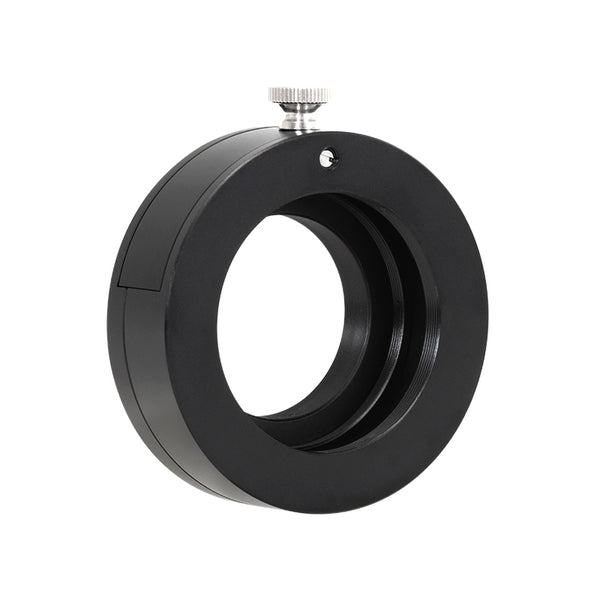 ZWO Filter Drawer for 2" Mounted Filter (ZWO-FD-M42-II) | ZWO Filter Drawer for 2" Mounted Filter (ZWO-FD-M42-II)
