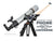 Celestron Starsense Explorer Dx 102Az (22460) - All-Star Telescope Canada - For All Things Astro, Binoculars, and Science | Celestron StarSense Explorer DX 102AZ (22460)