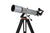 Celestron Starsense Explorer Dx 102Az (22460) - All-Star Telescope Canada - For All Things Astro, Binoculars, And Science | Celestron StarSense Explorer DX 102AZ (22460)