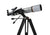Celestron Starsense Explorer Dx 102Az (22460) - All-Star Telescope Canada - For All Things Astro, Binoculars, And Science | Celestron StarSense Explorer DX 102AZ (22460)