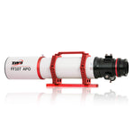 ZWO FF 107 APO Refractor Telescope (ZWO-FF107-APO)