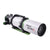 Askar 107Phq Quadruplet Refractive Astrograph (107Phq) - All-Star Telescope Canada - For All Things Astro, Binoculars, and Science | Askar 107PHQ Quadruplet Refractive Astrograph (107PHQ)