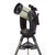 Celestron Cpc Deluxe 800 Hd Computerized Telescope (11007) - All-Star Telescope Canada - For All Things Astro, Binoculars, and Science | Celestron CPC Deluxe 800 HD Computerized Telescope (11007)