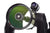 Celestron Cpc Deluxe 800 Hd Computerized Telescope (11007) - All-Star Telescope Canada - For All Things Astro, Binoculars, And Science | Celestron CPC Deluxe 800 HD Computerized Telescope (11007)