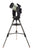 Celestron Cpc Deluxe 800 Hd Computerized Telescope (11007) - All-Star Telescope Canada - For All Things Astro, Binoculars, And Science | Celestron CPC Deluxe 800 HD Computerized Telescope (11007)
