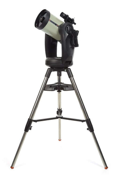 Celestron Cpc Deluxe 800 Hd Computerized Telescope (11007) - All-Star Telescope Canada - For All Things Astro, Binoculars, And Science | Celestron CPC Deluxe 800 HD Computerized Telescope (11007)