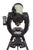 Celestron Cpc Deluxe 800 Hd Computerized Telescope (11007) - All-Star Telescope Canada - For All Things Astro, Binoculars, And Science | Celestron CPC Deluxe 800 HD Computerized Telescope (11007)