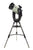 Celestron Cpc Deluxe 1100 Hd Computerized Telescope (11009) - All-Star Telescope Canada - For All Things Astro, Binoculars, And Science | Celestron CPC Deluxe 1100 HD Computerized Telescope (11009)
