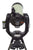Celestron Cpc Deluxe 1100 Hd Computerized Telescope (11009) - All-Star Telescope Canada - For All Things Astro, Binoculars, And Science | Celestron CPC Deluxe 1100 HD Computerized Telescope (11009)