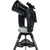 Celestron Cpc 800 Gps (Xlt) Computerized Telescope (11073-Xlt) - All-Star Telescope Canada - For All Things Astro, Binoculars, and Science | Celestron CPC 800 GPS (XLT) Computerized Telescope (11073-XLT)