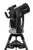 Celestron Cpc 800 Gps (Xlt) Computerized Telescope (11073-Xlt) - All-Star Telescope Canada - For All Things Astro, Binoculars, And Science | Celestron CPC 800 GPS (XLT) Computerized Telescope (11073-XLT)