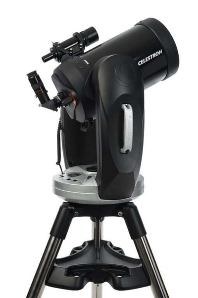 Celestron Cpc 800 Gps (Xlt) Computerized Telescope (11073-Xlt) - All-Star Telescope Canada - For All Things Astro, Binoculars, And Science | Celestron CPC 800 GPS (XLT) Computerized Telescope (11073-XLT)