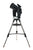 Celestron Cpc 800 Gps (Xlt) Computerized Telescope (11073-Xlt) - All-Star Telescope Canada - For All Things Astro, Binoculars, And Science | Celestron CPC 800 GPS (XLT) Computerized Telescope (11073-XLT)