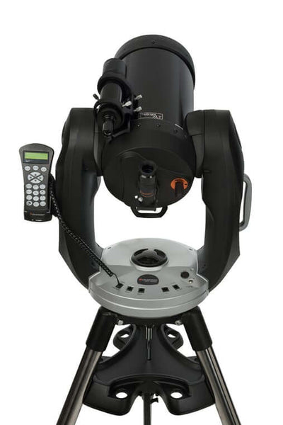 Celestron Cpc 800 Gps (Xlt) Computerized Telescope (11073-Xlt) - All-Star Telescope Canada - For All Things Astro, Binoculars, And Science | Celestron CPC 800 GPS (XLT) Computerized Telescope (11073-XLT)