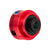 ZWO ASI662MC Planetary Colour Camera (ASI662MC) | ZWO ASI662MC Planetary Colour Camera (ASI662MC)