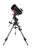 Celestron Advanced Vx 8" Schmidt-Cassegrain Telescope (Sct) (12026) - All-Star Telescope Canada - For All Things Astro, Binoculars, And Science | Celestron Advanced VX 8" Schmidt-Cassegrain Telescope (SCT) (12026)