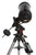 Celestron Advanced Vx 8" Schmidt-Cassegrain Telescope (Sct) (12026) - All-Star Telescope Canada - For All Things Astro, Binoculars, And Science | Celestron Advanced VX 8" Schmidt-Cassegrain Telescope (SCT) (12026)