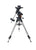 Celestron Advanced Vx 8" Schmidt-Cassegrain Telescope (Sct) (12026) - All-Star Telescope Canada - For All Things Astro, Binoculars, And Science | Celestron Advanced VX 8" Schmidt-Cassegrain Telescope (SCT) (12026)