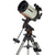 Celestron Advanced Vx 8" Edgehd Telescope (12031) - All-Star Telescope Canada - For All Things Astro, Binoculars, and Science | Celestron Advanced VX 8" EdgeHD Telescope (12031)