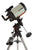 Celestron Advanced Vx 8" Edgehd Telescope (12031) - All-Star Telescope Canada - For All Things Astro, Binoculars, And Science | Celestron Advanced VX 8" EdgeHD Telescope (12031)