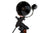 Celestron Advanced Vx 8" Edgehd Telescope (12031) - All-Star Telescope Canada - For All Things Astro, Binoculars, And Science | Celestron Advanced VX 8" EdgeHD Telescope (12031)