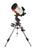 Celestron Advanced Vx 9.25" Edgehd Telescope (12033) - All-Star Telescope Canada - For All Things Astro, Binoculars, And Science | Celestron Advanced VX 9.25" EdgeHD Telescope (12033)