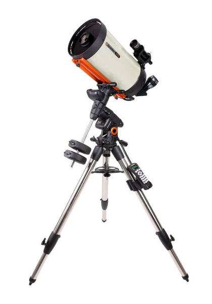 Celestron Advanced Vx 9.25" Edgehd Telescope (12033) - All-Star Telescope Canada - For All Things Astro, Binoculars, And Science | Celestron Advanced VX 9.25" EdgeHD Telescope (12033)