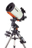 Celestron Advanced VX 9.25" EdgeHD Telescope (12033)