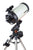Celestron Advanced Vx 9.25" Edgehd Telescope (12033) - All-Star Telescope Canada - For All Things Astro, Binoculars, And Science | Celestron Advanced VX 9.25" EdgeHD Telescope (12033)