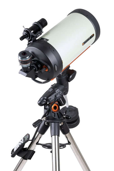 Celestron Advanced Vx 9.25" Edgehd Telescope (12033) - All-Star Telescope Canada - For All Things Astro, Binoculars, And Science | Celestron Advanced VX 9.25" EdgeHD Telescope (12033)