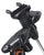 Celestron Advanced Vx 9.25" Edgehd Telescope (12033) - All-Star Telescope Canada - For All Things Astro, Binoculars, And Science | Celestron Advanced VX 9.25" EdgeHD Telescope (12033)