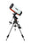 Celestron Advanced Vx (Avx) 800 Rowe-Ackerman Schmidt Astrograph (Rasa) Computerized Telescope With Avx German Eq Mount (12032) - All-Star Telescope Canada - For All Things Astro, Binoculars, And Science | Celestron Advanced VX (AVX) 800 Rowe-Ackerman Schmidt Astrograph (RASA) Computerized Telescope With AVX German EQ Mount (12032)