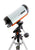 Celestron Advanced Vx (Avx) 800 Rowe-Ackerman Schmidt Astrograph (Rasa) Computerized Telescope With Avx German Eq Mount (12032) - All-Star Telescope Canada - For All Things Astro, Binoculars, And Science | Celestron Advanced VX (AVX) 800 Rowe-Ackerman Schmidt Astrograph (RASA) Computerized Telescope With AVX German EQ Mount (12032)
