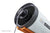 Celestron Advanced Vx (Avx) 800 Rowe-Ackerman Schmidt Astrograph (Rasa) Computerized Telescope With Avx German Eq Mount (12032) - All-Star Telescope Canada - For All Things Astro, Binoculars, And Science | Celestron Advanced VX (AVX) 800 Rowe-Ackerman Schmidt Astrograph (RASA) Computerized Telescope With AVX German EQ Mount (12032)