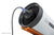 Celestron Advanced Vx (Avx) 800 Rowe-Ackerman Schmidt Astrograph (Rasa) Computerized Telescope With Avx German Eq Mount (12032) - All-Star Telescope Canada - For All Things Astro, Binoculars, And Science | Celestron Advanced VX (AVX) 800 Rowe-Ackerman Schmidt Astrograph (RASA) Computerized Telescope With AVX German EQ Mount (12032)