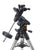Celestron Advanced Vx (Avx) 800 Rowe-Ackerman Schmidt Astrograph (Rasa) Computerized Telescope With Avx German Eq Mount (12032) - All-Star Telescope Canada - For All Things Astro, Binoculars, And Science | Celestron Advanced VX (AVX) 800 Rowe-Ackerman Schmidt Astrograph (RASA) Computerized Telescope With AVX German EQ Mount (12032)