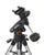Celestron Advanced Vx (Avx) 800 Rowe-Ackerman Schmidt Astrograph (Rasa) Computerized Telescope With Avx German Eq Mount (12032) - All-Star Telescope Canada - For All Things Astro, Binoculars, And Science | Celestron Advanced VX (AVX) 800 Rowe-Ackerman Schmidt Astrograph (RASA) Computerized Telescope With AVX German EQ Mount (12032)
