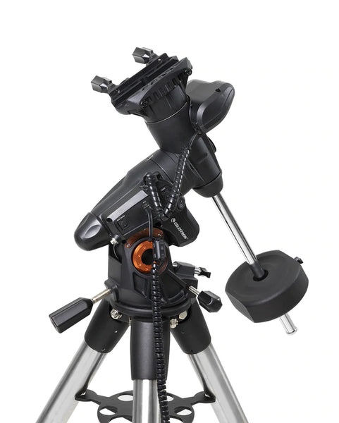 Celestron Advanced Vx (Avx) 800 Rowe-Ackerman Schmidt Astrograph (Rasa) Computerized Telescope With Avx German Eq Mount (12032) - All-Star Telescope Canada - For All Things Astro, Binoculars, And Science | Celestron Advanced VX (AVX) 800 Rowe-Ackerman Schmidt Astrograph (RASA) Computerized Telescope With AVX German EQ Mount (12032)