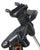 Celestron Advanced Vx (Avx) 800 Rowe-Ackerman Schmidt Astrograph (Rasa) Computerized Telescope With Avx German Eq Mount (12032) - All-Star Telescope Canada - For All Things Astro, Binoculars, And Science | Celestron Advanced VX (AVX) 800 Rowe-Ackerman Schmidt Astrograph (RASA) Computerized Telescope With AVX German EQ Mount (12032)