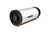 Celestron Advanced Vx (Avx) 800 Rowe-Ackerman Schmidt Astrograph (Rasa) Computerized Telescope With Avx German Eq Mount (12032) - All-Star Telescope Canada - For All Things Astro, Binoculars, And Science | Celestron Advanced VX (AVX) 800 Rowe-Ackerman Schmidt Astrograph (RASA) Computerized Telescope With AVX German EQ Mount (12032)