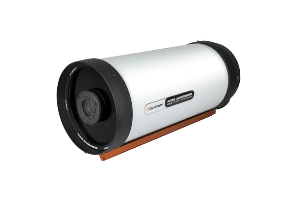 Celestron Advanced Vx (Avx) 800 Rowe-Ackerman Schmidt Astrograph (Rasa) Computerized Telescope With Avx German Eq Mount (12032) - All-Star Telescope Canada - For All Things Astro, Binoculars, And Science | Celestron Advanced VX (AVX) 800 Rowe-Ackerman Schmidt Astrograph (RASA) Computerized Telescope With AVX German EQ Mount (12032)
